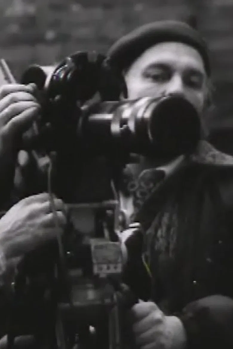 Dream poster background