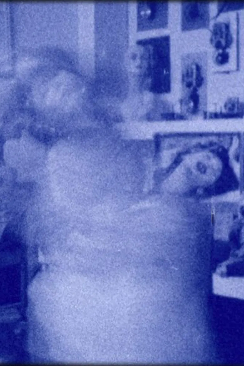 Nonoko/Kaos No Ma poster background