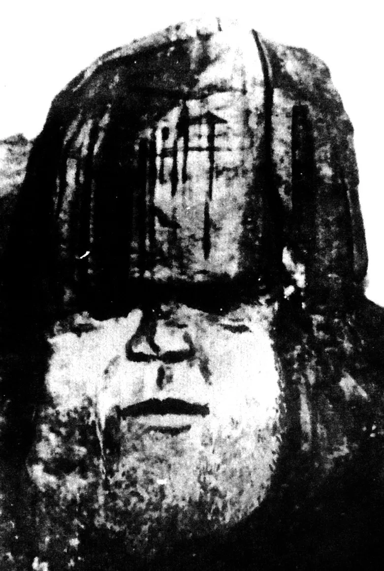 história oculta do rio de janeiro: vinheta 1 poster background