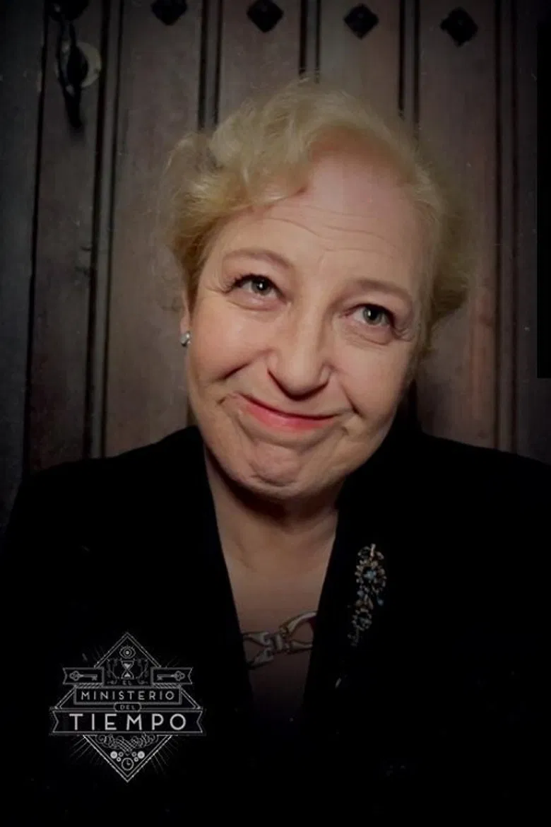 Tiempo de confesiones poster background