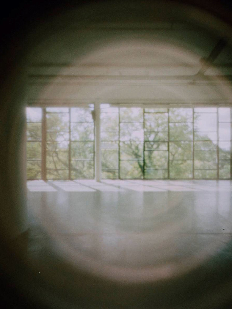 Untitled (34bsp) poster background