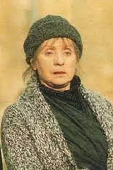 Le diable en sabots poster background