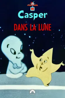 The Professor's Problem poster background