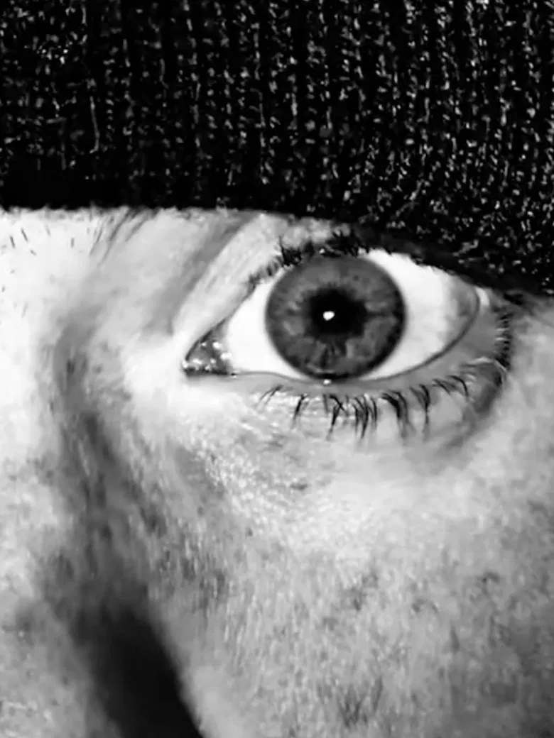 OCU Project 1 poster background