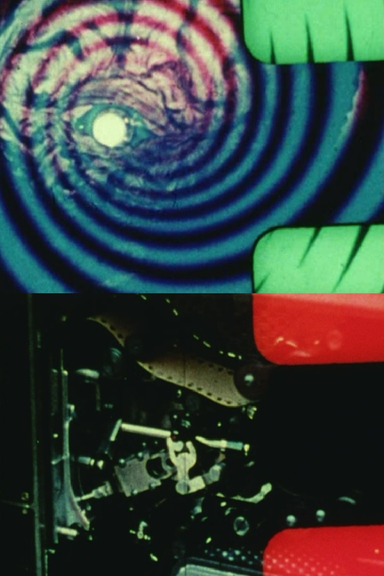 The Evil Surprise poster background