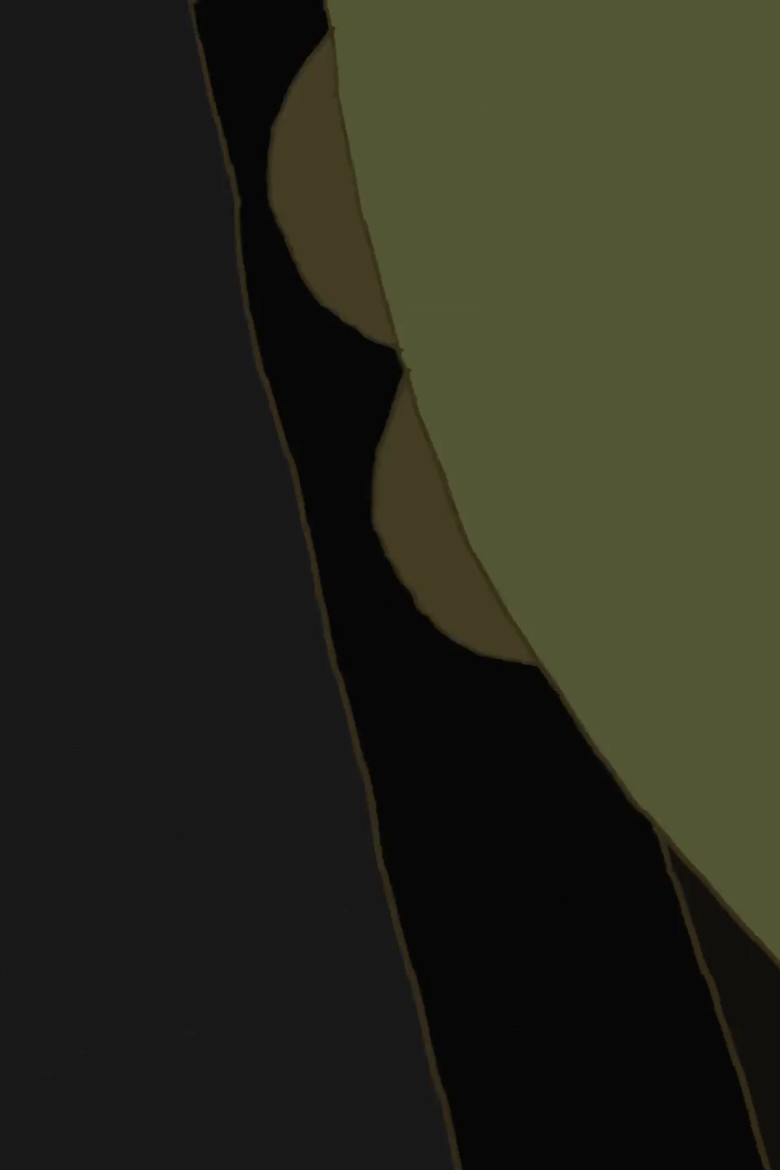 VIDEO 69 poster background