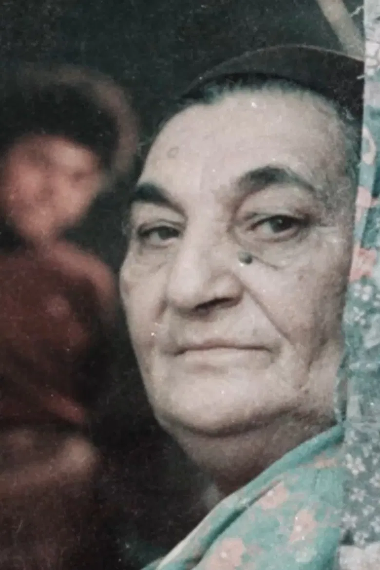 Pharaoh's Children poster background