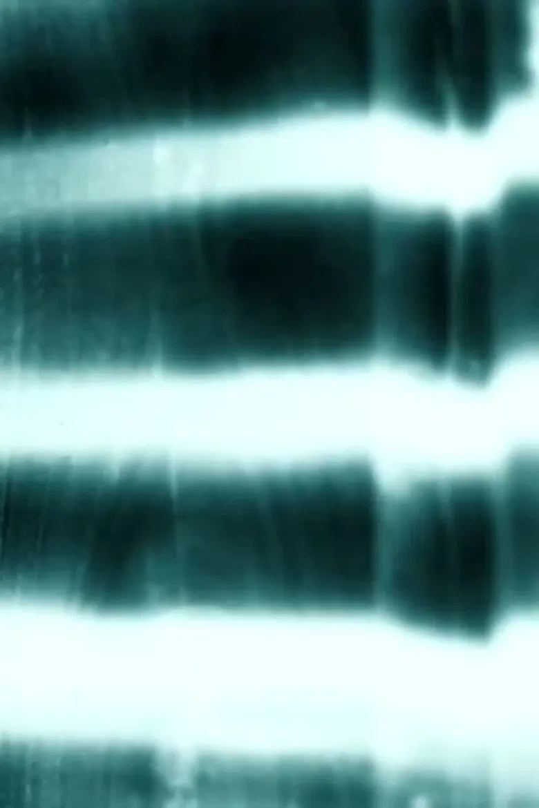 Electric Messiah poster background