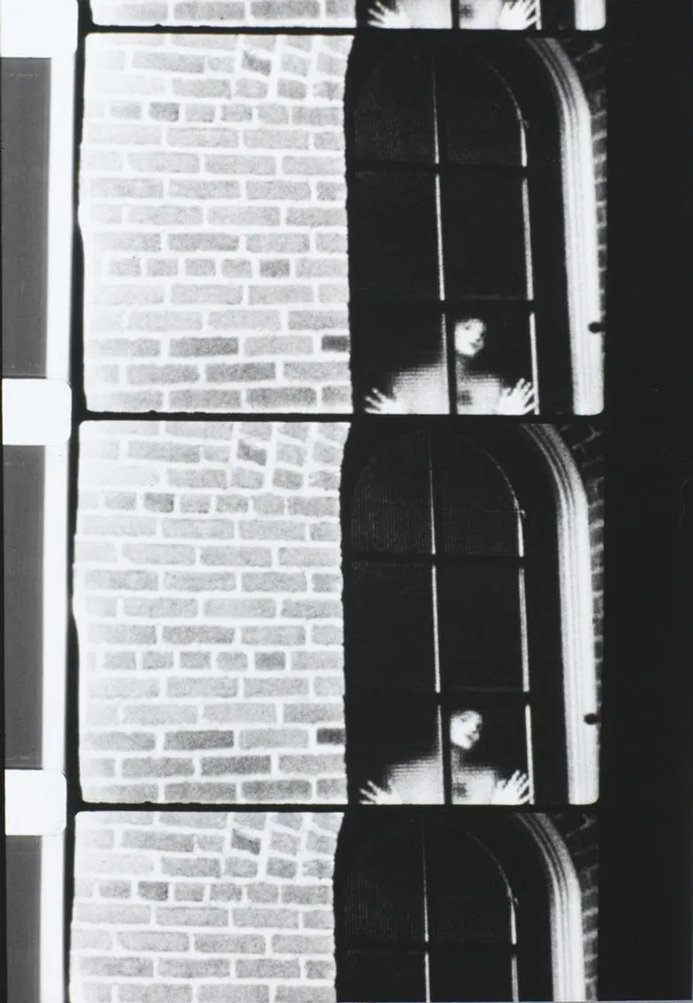 Juliet poster background