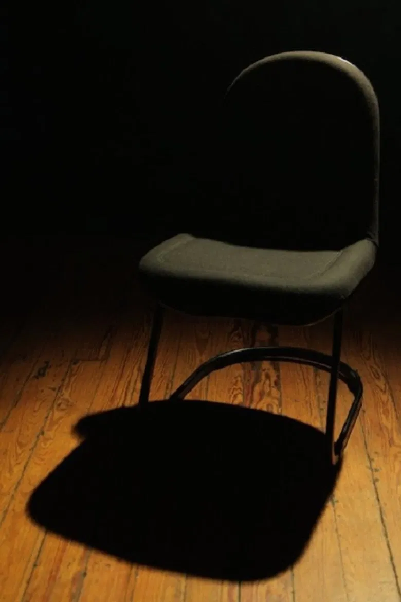 People poster background