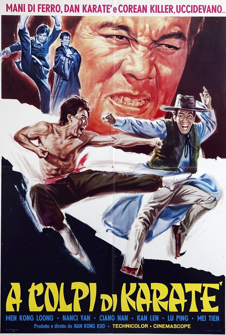 The Matchless Conqueror poster background