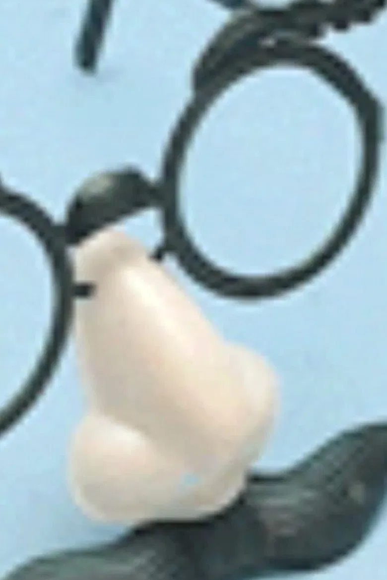 Cheryl poster background