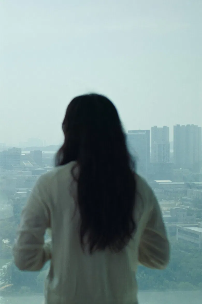 Sincity K poster background