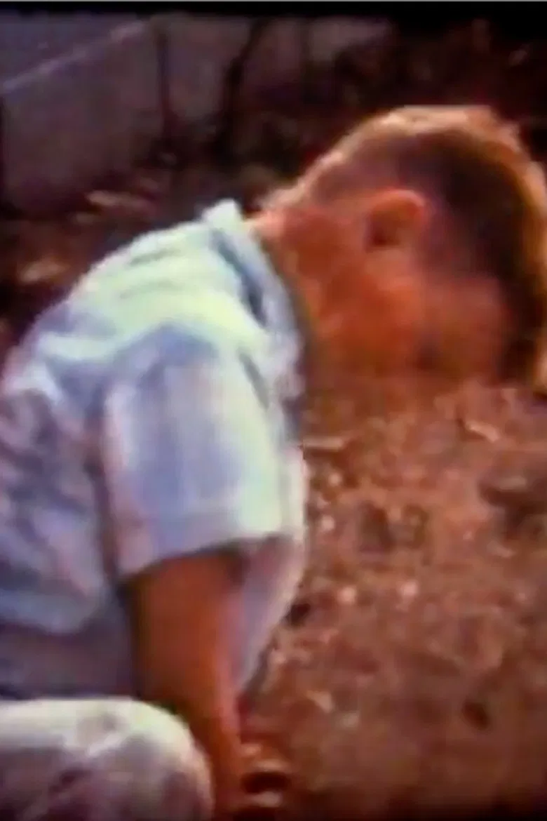 Why? poster background