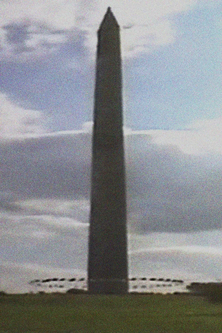 Ancient of Days poster background