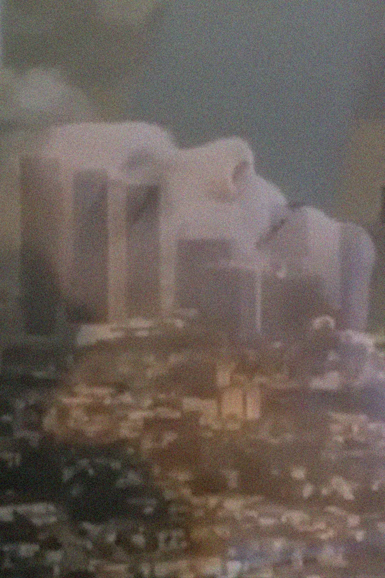 Heaven weight at Siracuse poster background