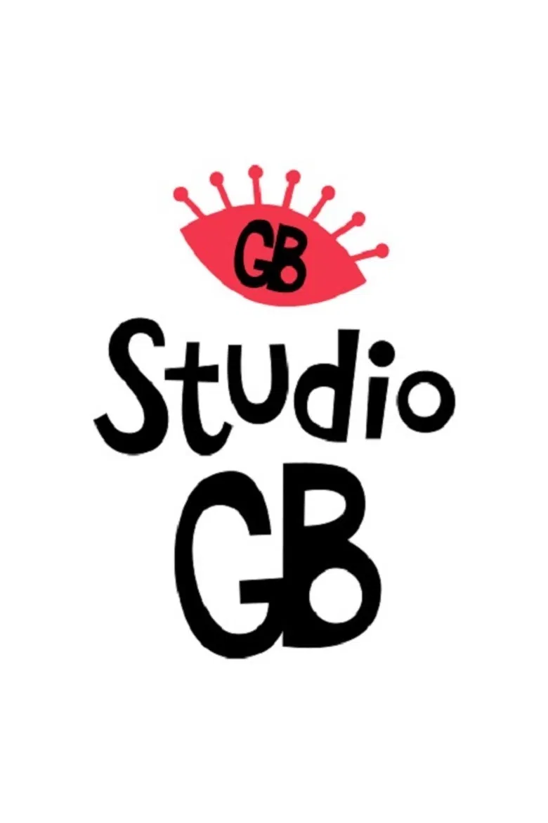 스튜디오 겟잇뷰티 poster background