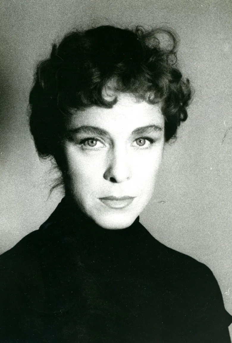 Måsen poster background