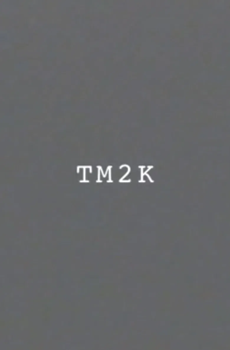 tm2k poster background
