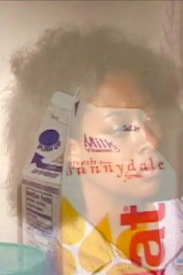 De*fat*ting poster background