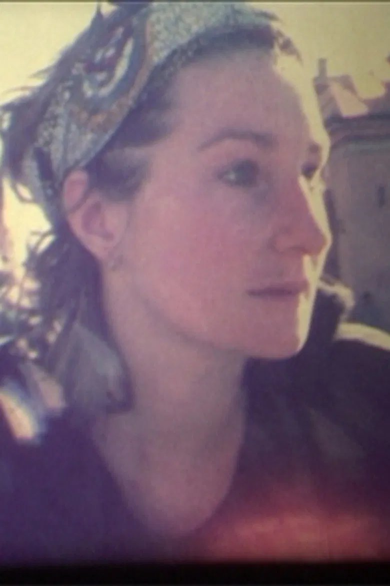 Tombouctou – 52 jours de chameau (carnet de voyage #2) poster background