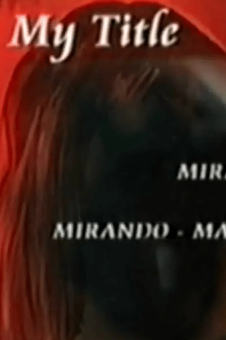 Dedicated To Boris Karloff poster background