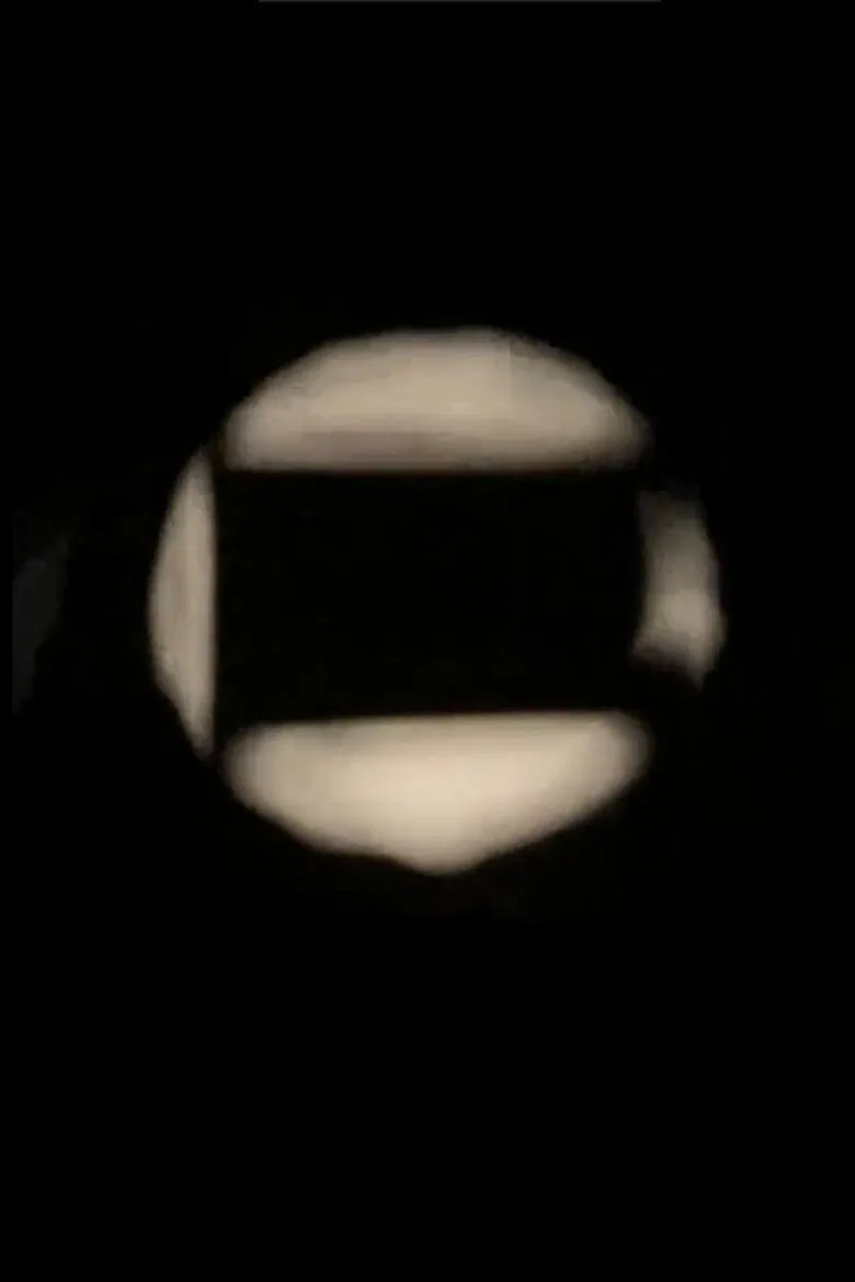 Maya poster background