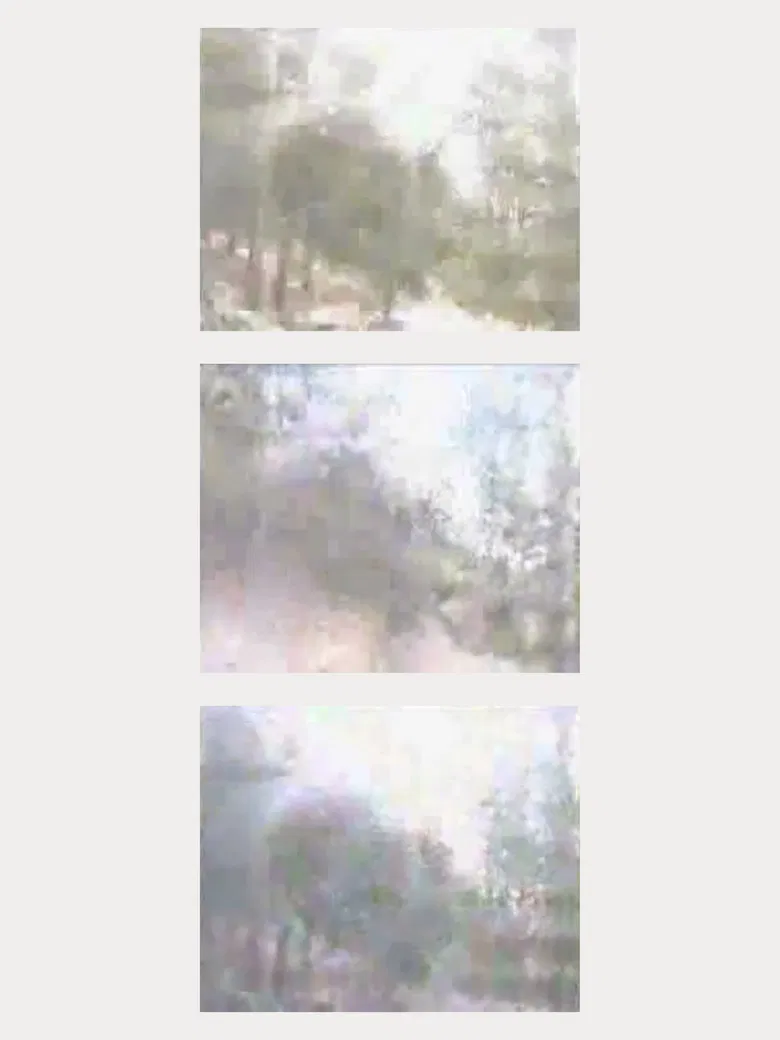 a pass poster background