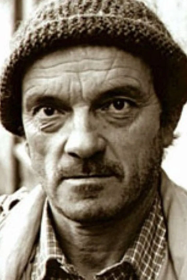 Valley of Sighs poster background