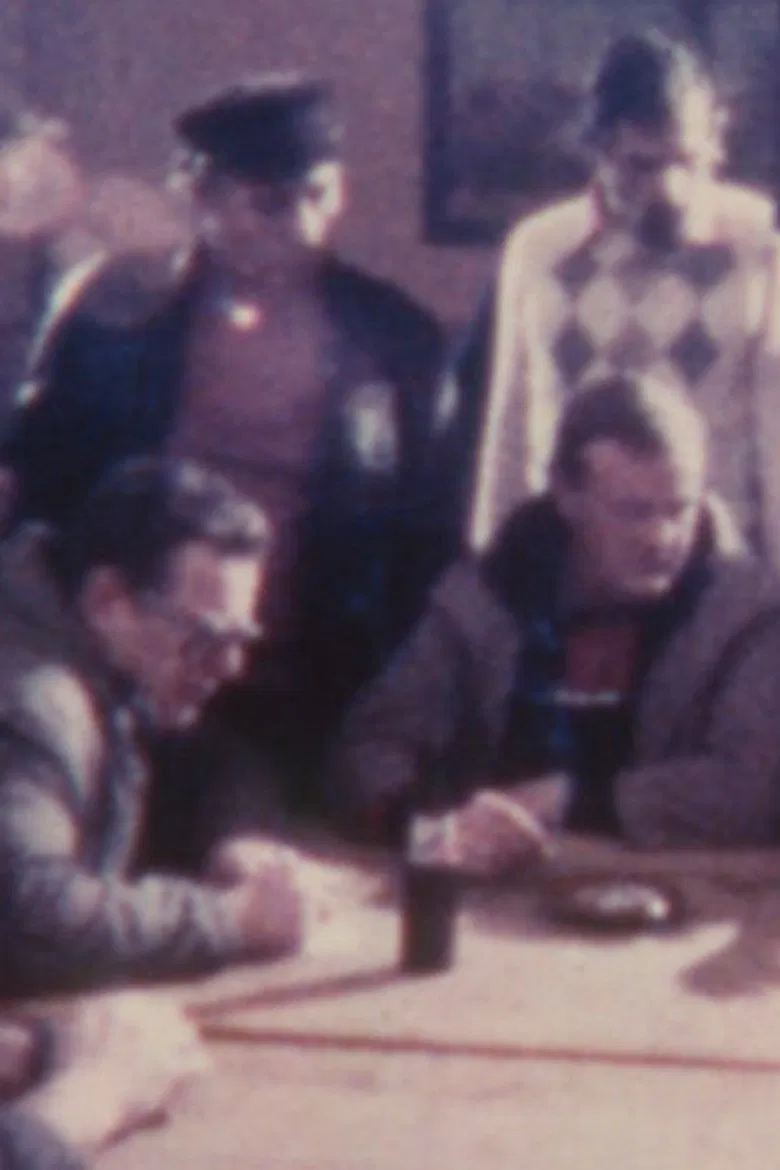 Tor 2 poster background