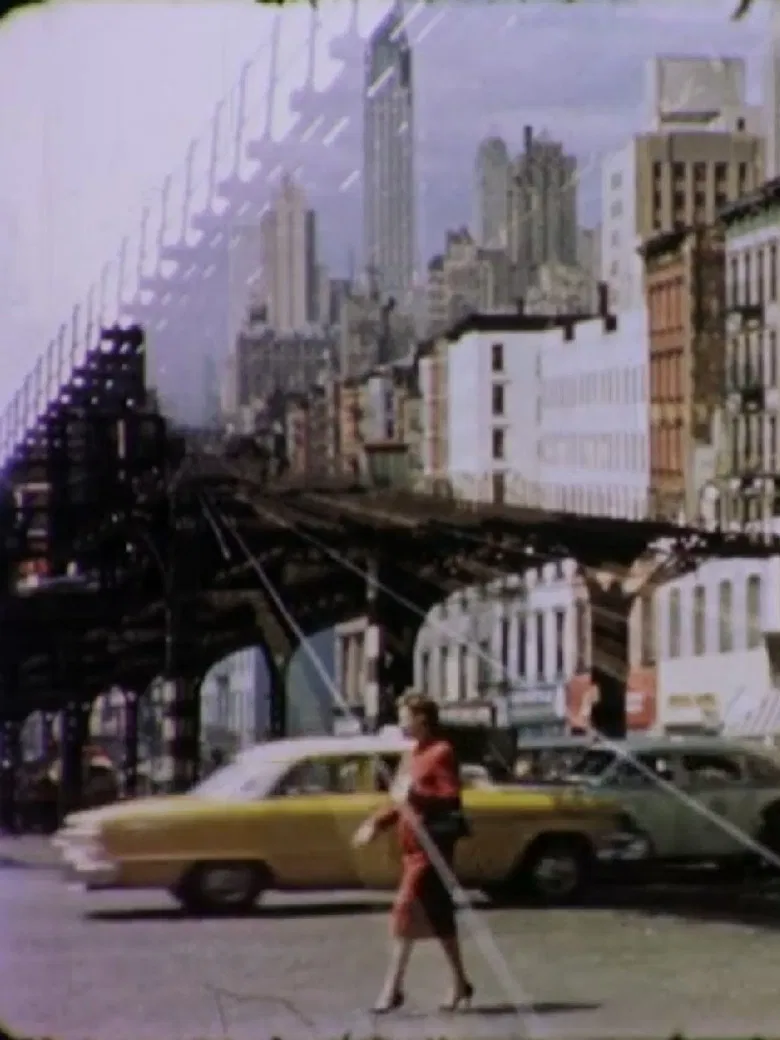 El Atlantis poster background