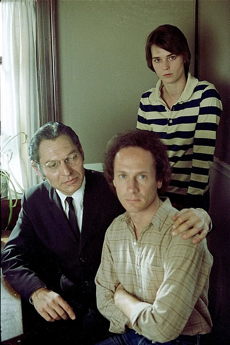 Shikse poster background