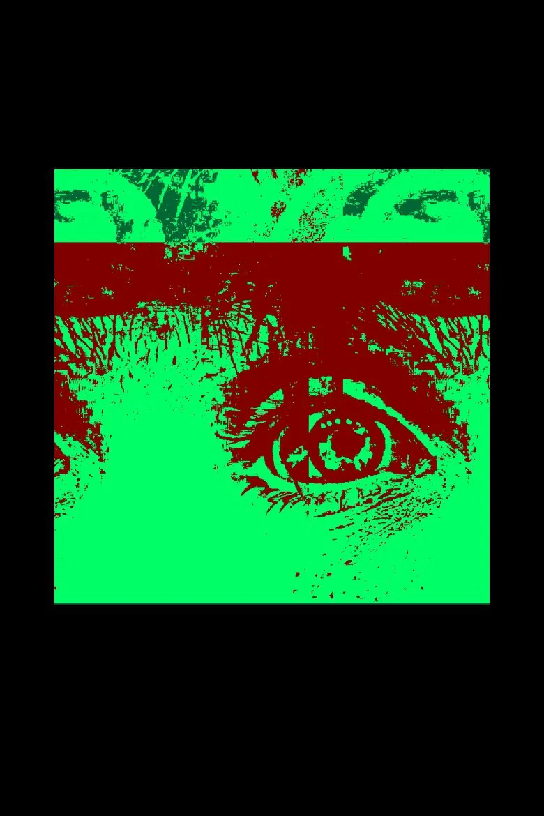 Wheel poster background