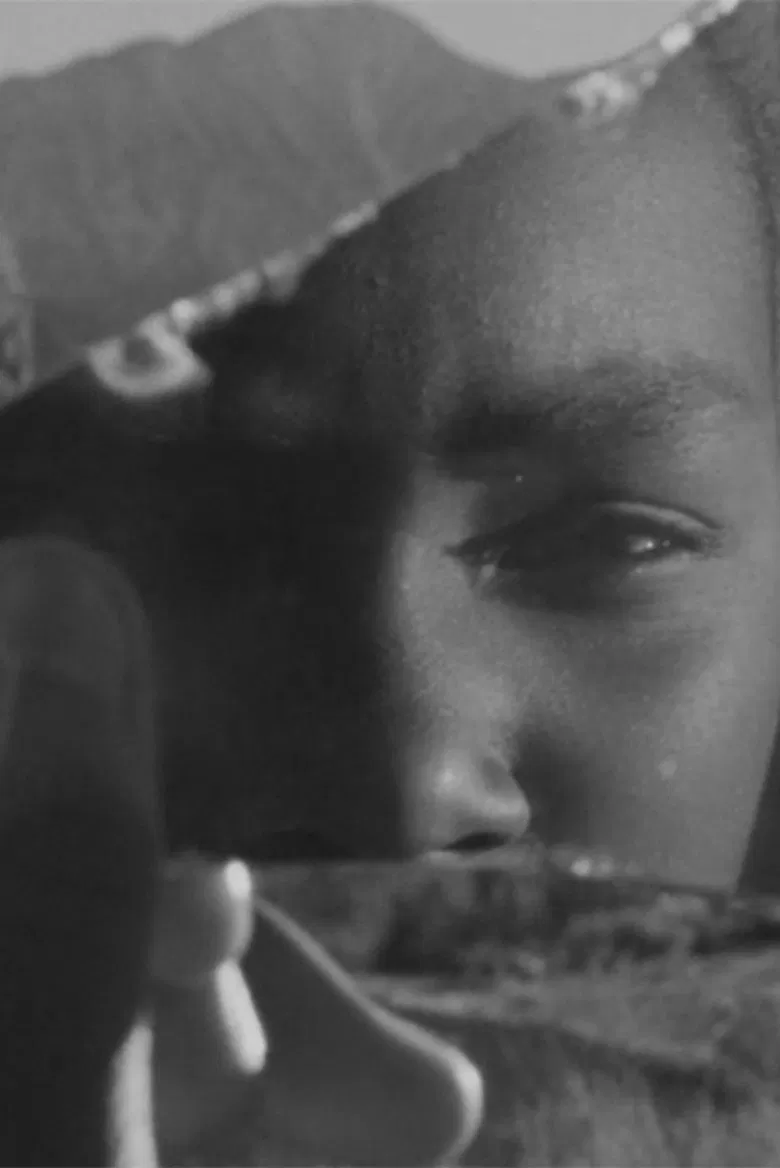 Extinction Story Origin Story poster background