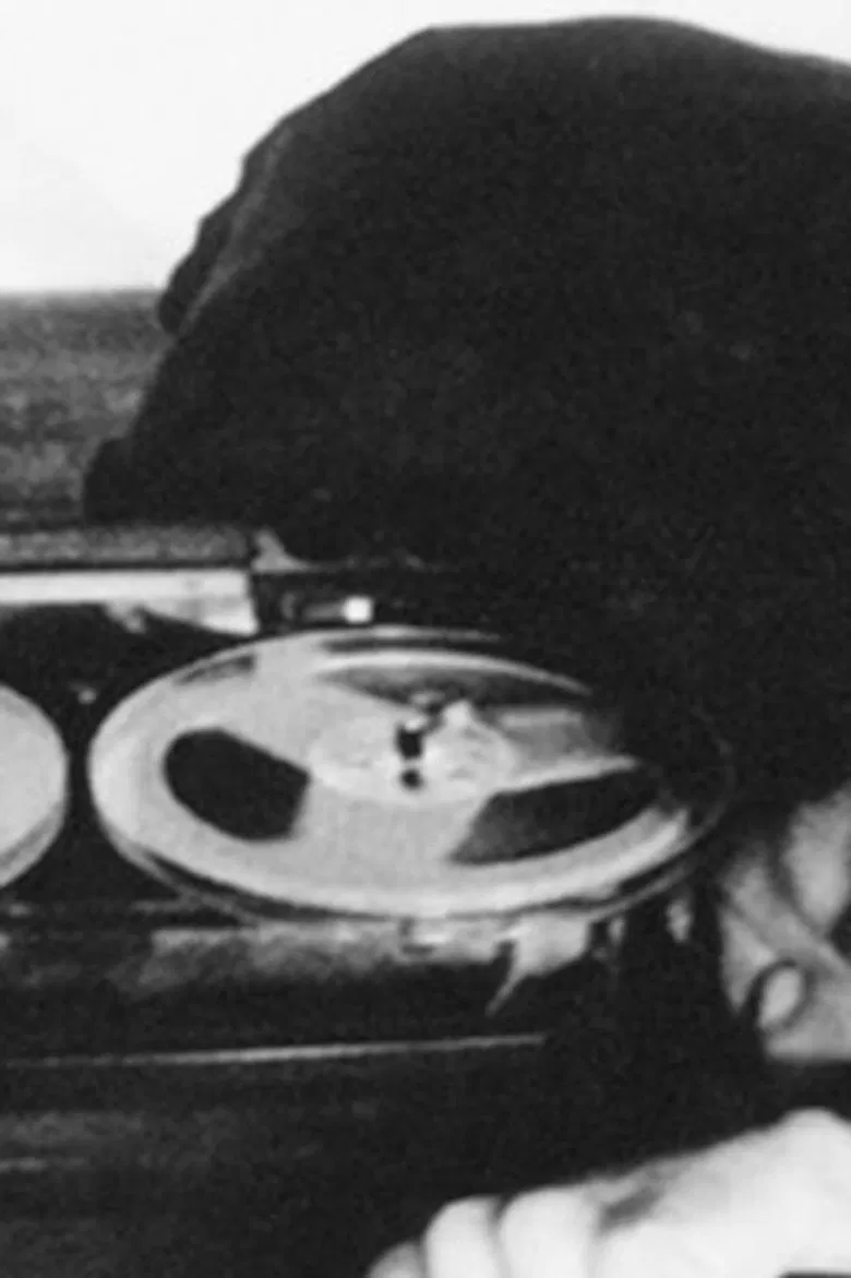 Face-Off poster background