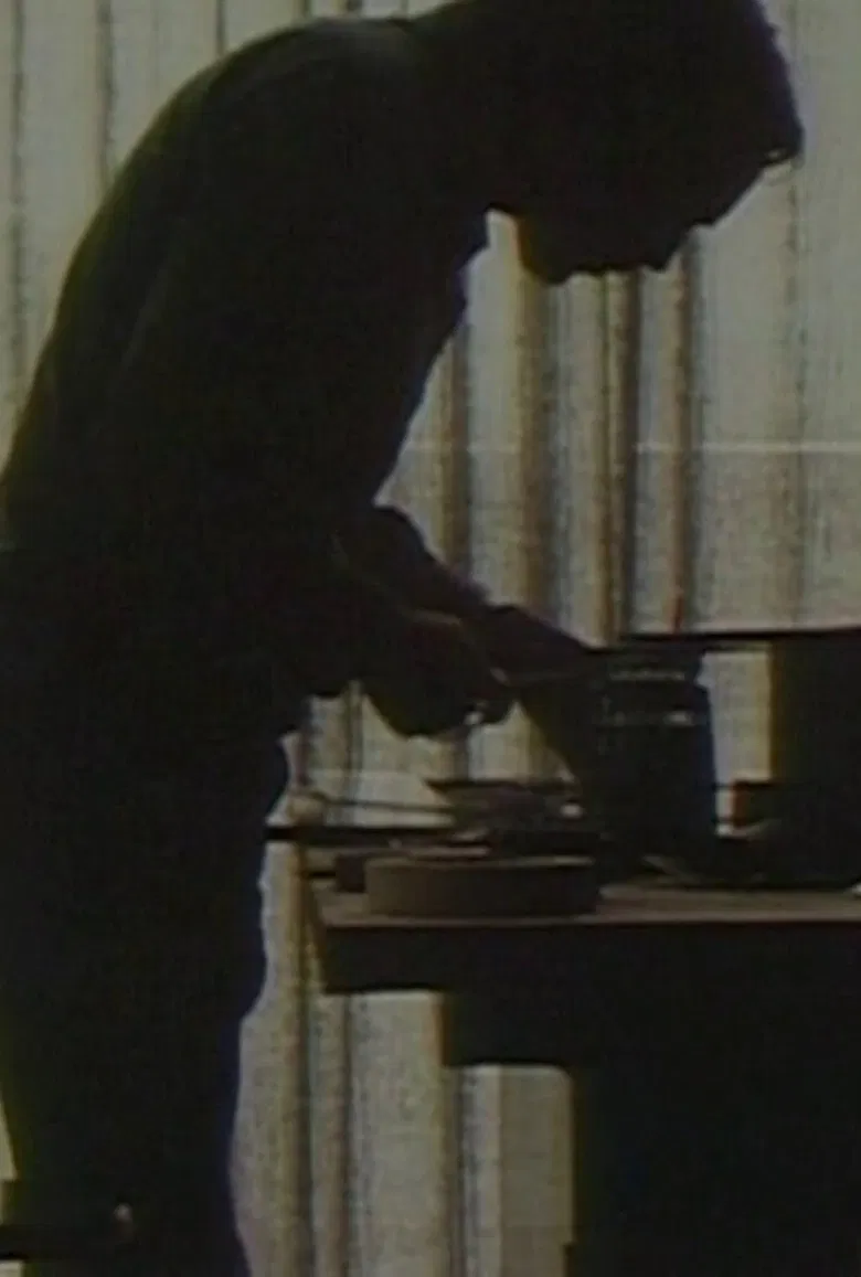 Moving Pictures: The Art of Jan Lenica poster background