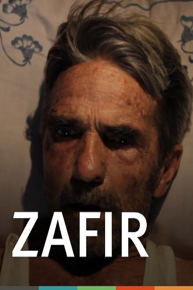 Breathe Out poster background