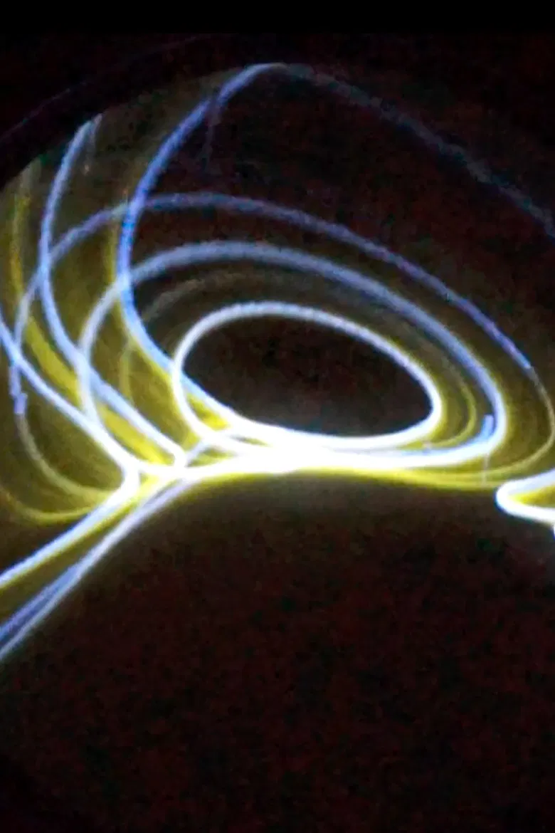 #71.1 poster background