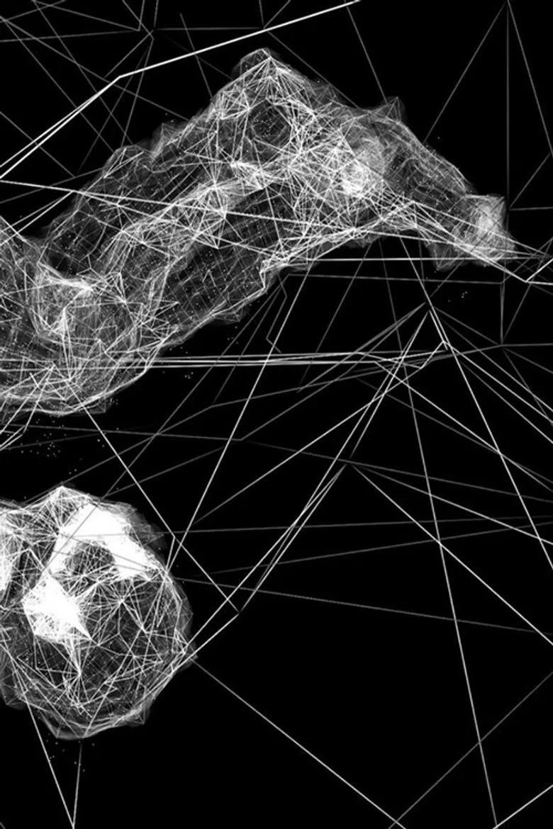 Sym poster background