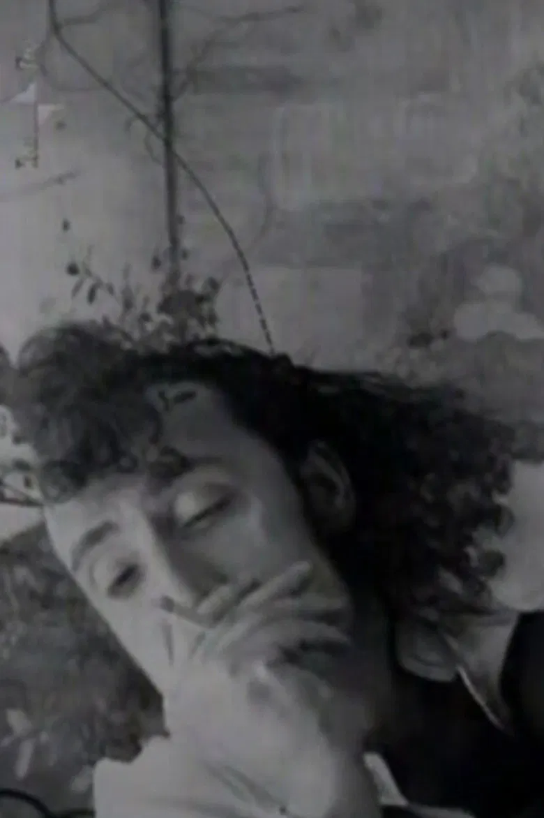 Raptus poster background