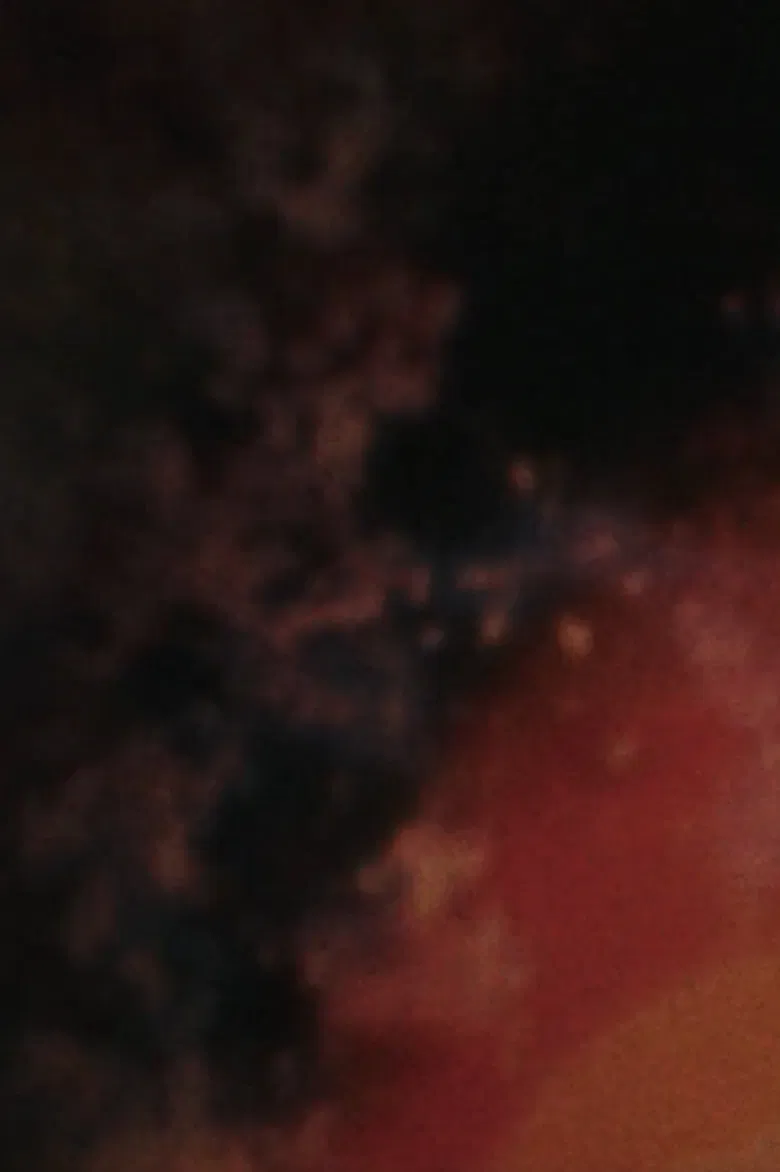 What is Beyond the Hellraiser? poster background