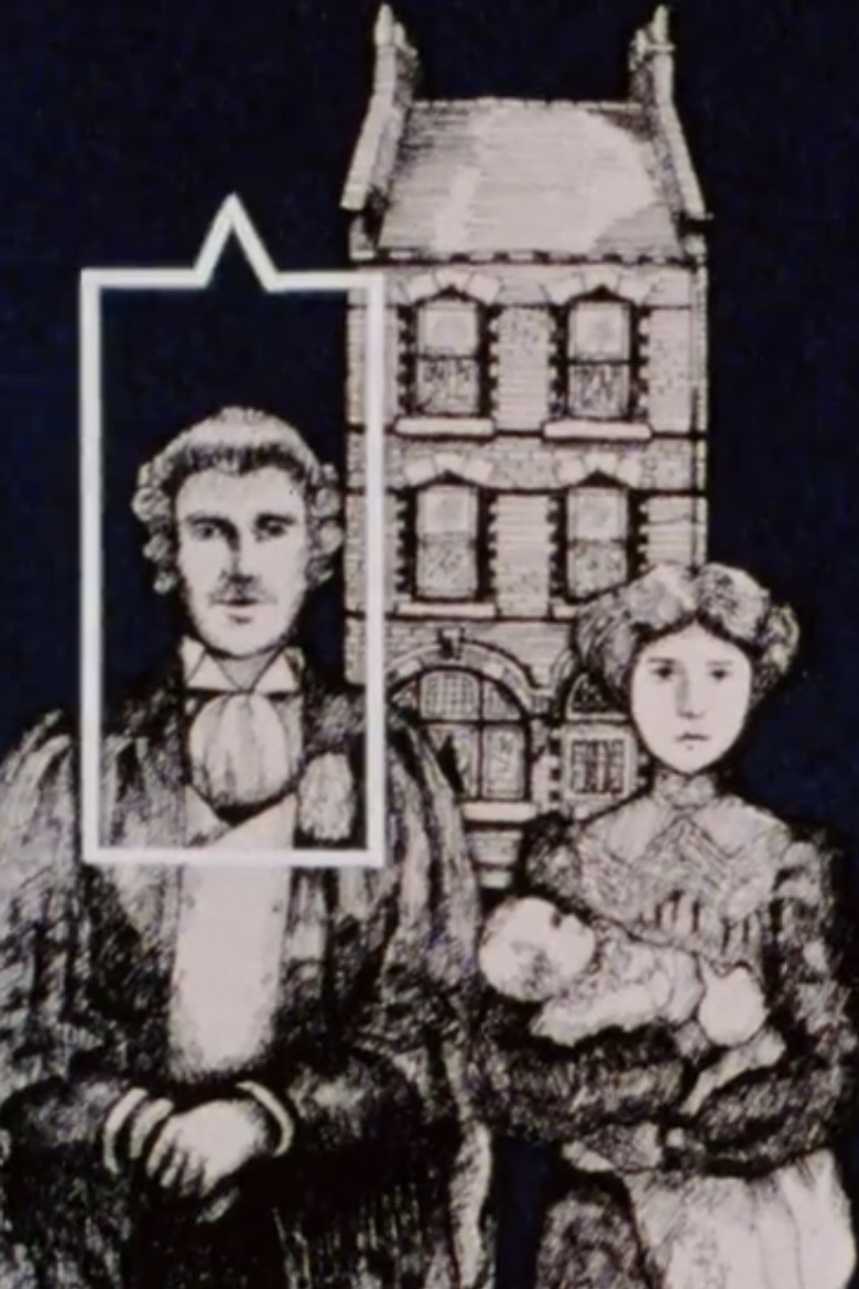 Exchange and Divide poster background