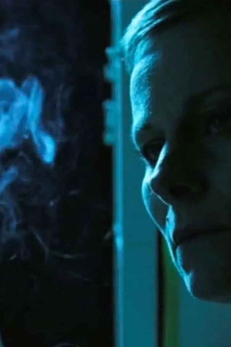 Harmoni poster background