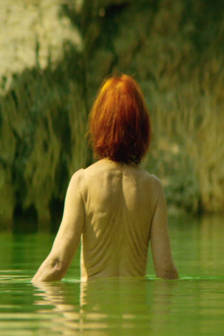 Tempus Fugit poster background