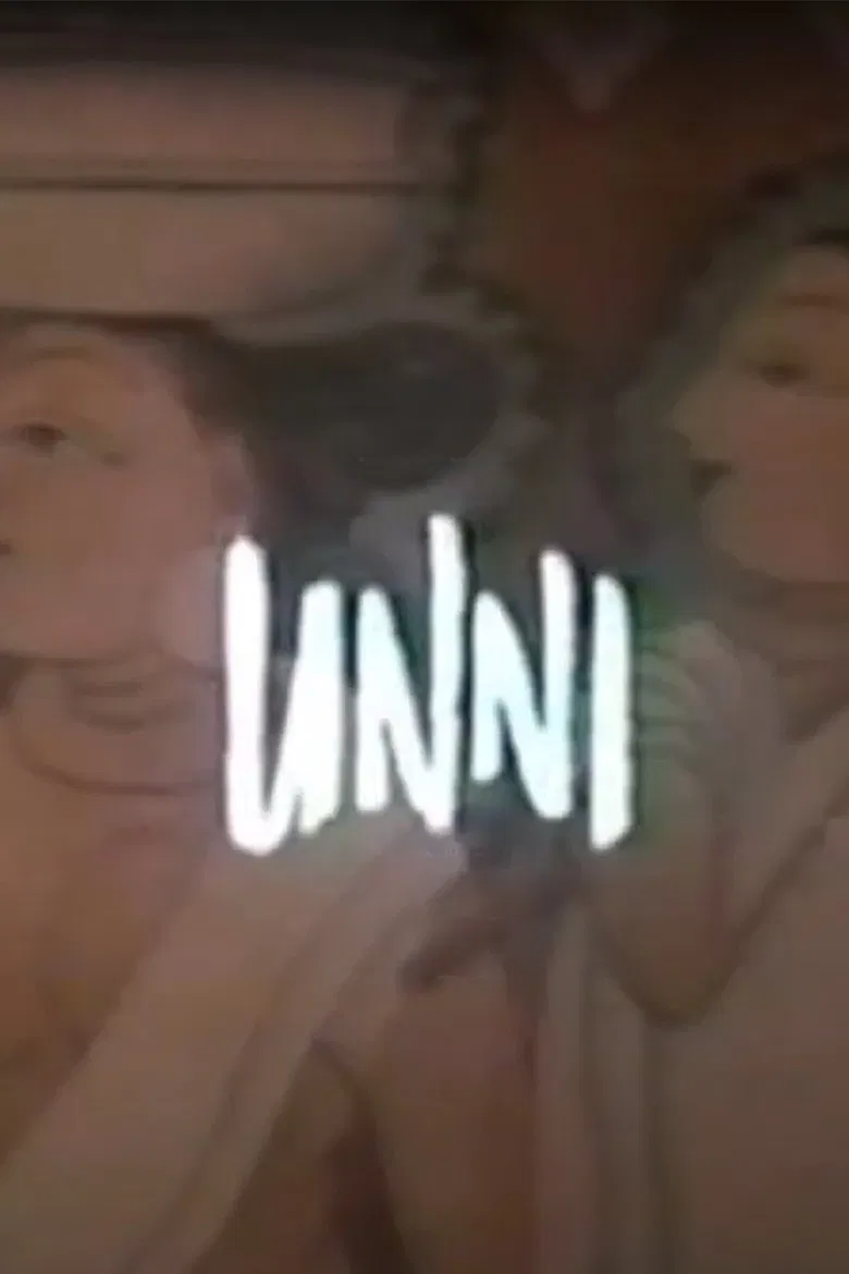 Unni poster background