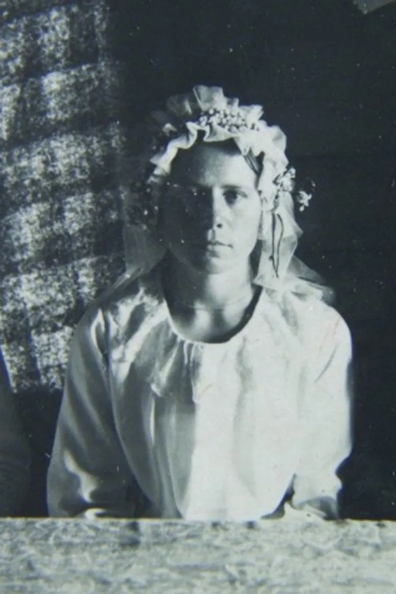 Sarafan poster background