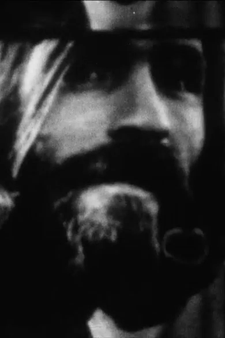 Portraits poster background