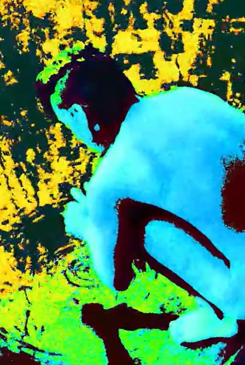 L'un sans l'autre poster background