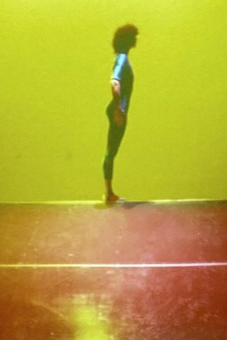 Amphibian poster background