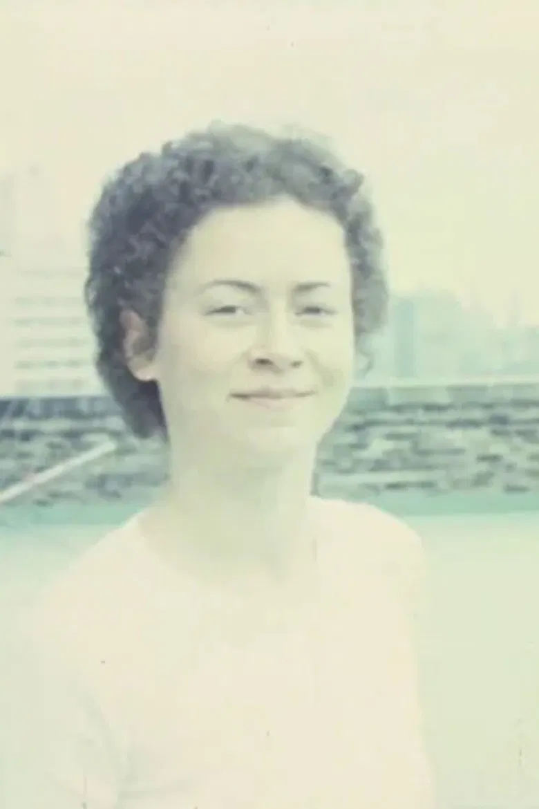 Ricercar poster background